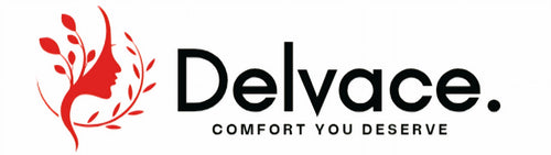 Delvace